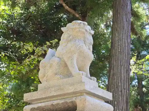 伊太祁曽神社(和歌山県)