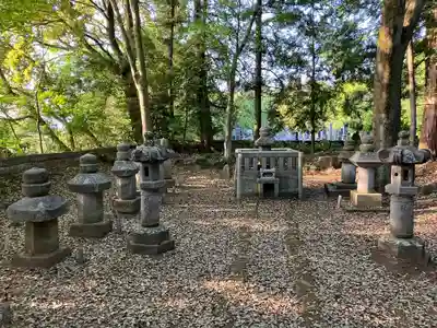 専修寺(栃木県)