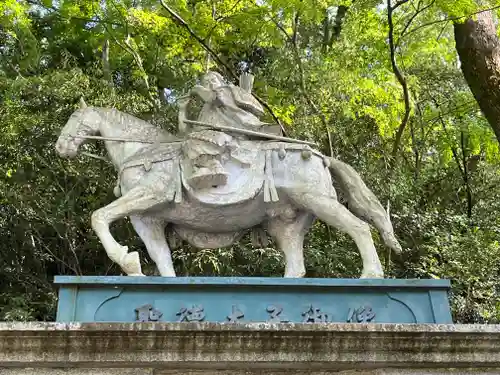 朝護孫子寺(奈良県)
