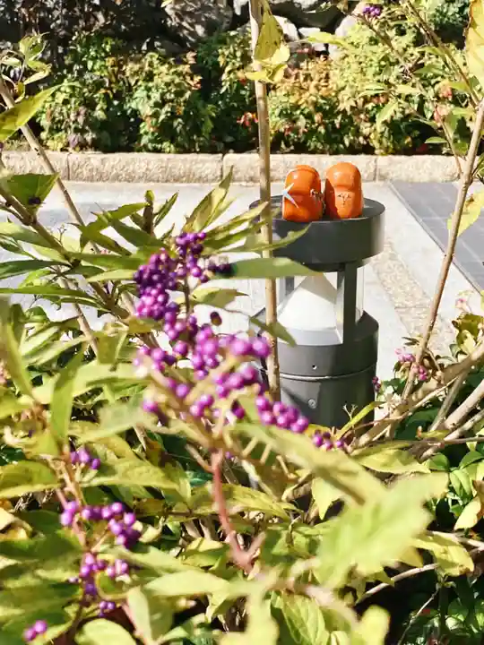 勝尾寺(大阪府)