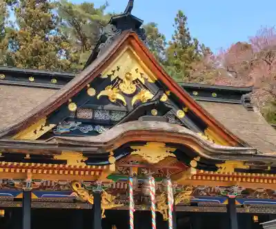大崎八幡宮の{uncategorized: "未分類", other: "その他", undefined: "問題あり", building: "その他建物", grave: "お墓", sacred_gate: "鳥居", guardian: "狛犬", statue: "像", buddha: "仏像", history: "歴史", nature: "自然", garden: "庭園", animal: "動物", pagoda: "塔", temizu: "手水舎", mountain_gate: "山門・神門", sanctuary: "本殿・本堂", subordinate: "末社・摂社", art: "芸術", scenery: "景色", jizo: "地蔵", ema: "絵馬", goshuin: "御朱印", omikuji: "おみくじ", items: "授与品その他", amulet: "お守り", goshuincho: "御朱印帳", eats: "食事", festival: "お祭り", votive_dance: "神楽", shichigosan: "七五三参", wedding: "結婚式", experience: "体験その他", initially: "初詣", around: "周辺", anti_infection: "感染症対策"}