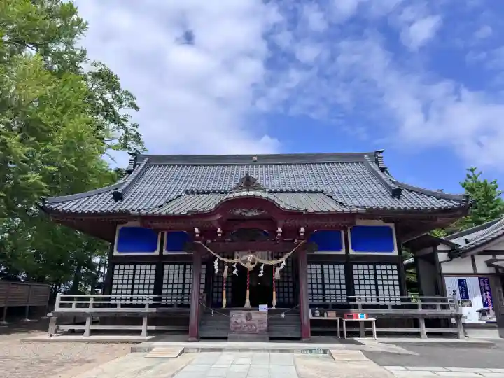 白子神社の{uncategorized: "未分類", other: "その他", undefined: "問題あり", building: "その他建物", grave: "お墓", sacred_gate: "鳥居", guardian: "狛犬", statue: "像", buddha: "仏像", history: "歴史", nature: "自然", garden: "庭園", animal: "動物", pagoda: "塔", temizu: "手水舎", mountain_gate: "山門・神門", sanctuary: "本殿・本堂", subordinate: "末社・摂社", art: "芸術", scenery: "景色", jizo: "地蔵", ema: "絵馬", goshuin: "御朱印", omikuji: "おみくじ", items: "授与品その他", amulet: "お守り", goshuincho: "御朱印帳", eats: "食事", festival: "お祭り", votive_dance: "神楽", shichigosan: "七五三参", wedding: "結婚式", experience: "体験その他", initially: "初詣", around: "周辺", anti_infection: "感染症対策"}