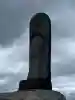 南無観世音菩薩の{uncategorized: "未分類", other: "その他", undefined: "問題あり", building: "その他建物", grave: "お墓", sacred_gate: "鳥居", guardian: "狛犬", statue: "像", buddha: "仏像", history: "歴史", nature: "自然", garden: "庭園", animal: "動物", pagoda: "塔", temizu: "手水舎", mountain_gate: "山門・神門", sanctuary: "本殿・本堂", subordinate: "末社・摂社", art: "芸術", scenery: "景色", jizo: "地蔵", ema: "絵馬", goshuin: "御朱印", omikuji: "おみくじ", items: "授与品その他", amulet: "お守り", goshuincho: "御朱印帳", eats: "食事", festival: "お祭り", votive_dance: "神楽", shichigosan: "七五三参", wedding: "結婚式", experience: "体験その他", initially: "初詣", around: "周辺", anti_infection: "感染症対策"}