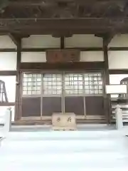 吉祥寺(千葉県)