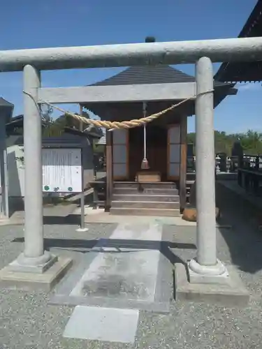 金泉寺(宮城県)