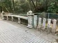 清荒神清澄寺(兵庫県)