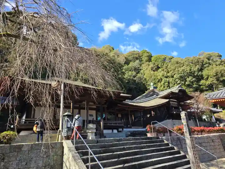 金剛寺(大阪府)