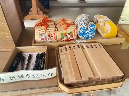 阿佐ヶ谷神明宮(東京都)
