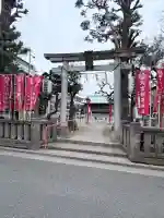 久富稲荷神社の{uncategorized: "未分類", other: "その他", undefined: "問題あり", building: "その他建物", grave: "お墓", sacred_gate: "鳥居", guardian: "狛犬", statue: "像", buddha: "仏像", history: "歴史", nature: "自然", garden: "庭園", animal: "動物", pagoda: "塔", temizu: "手水舎", mountain_gate: "山門・神門", sanctuary: "本殿・本堂", subordinate: "末社・摂社", art: "芸術", scenery: "景色", jizo: "地蔵", ema: "絵馬", goshuin: "御朱印", omikuji: "おみくじ", items: "授与品その他", amulet: "お守り", goshuincho: "御朱印帳", eats: "食事", festival: "お祭り", votive_dance: "神楽", shichigosan: "七五三参", wedding: "結婚式", experience: "体験その他", initially: "初詣", around: "周辺", anti_infection: "感染症対策"}