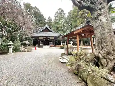 恵美須神社(滋賀県)