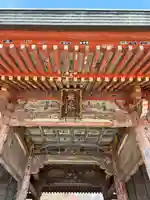 勝福寺(神奈川県)