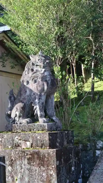 熊野那智大社(和歌山県)