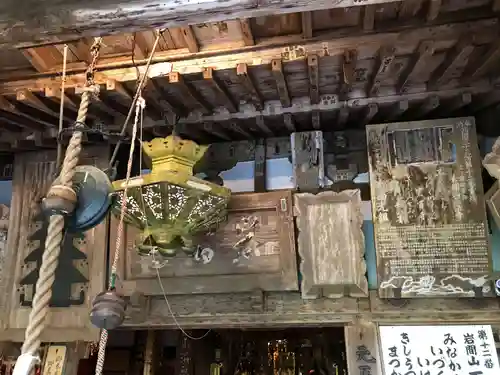 正法寺(滋賀県)