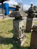 持宝院のその他建物