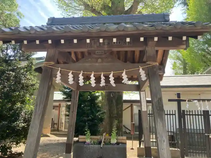 小野神社の{uncategorized: "未分類", other: "その他", undefined: "問題あり", building: "その他建物", grave: "お墓", sacred_gate: "鳥居", guardian: "狛犬", statue: "像", buddha: "仏像", history: "歴史", nature: "自然", garden: "庭園", animal: "動物", pagoda: "塔", temizu: "手水舎", mountain_gate: "山門・神門", sanctuary: "本殿・本堂", subordinate: "末社・摂社", art: "芸術", scenery: "景色", jizo: "地蔵", ema: "絵馬", goshuin: "御朱印", omikuji: "おみくじ", items: "授与品その他", amulet: "お守り", goshuincho: "御朱印帳", eats: "食事", festival: "お祭り", votive_dance: "神楽", shichigosan: "七五三参", wedding: "結婚式", experience: "体験その他", initially: "初詣", around: "周辺", anti_infection: "感染症対策"}