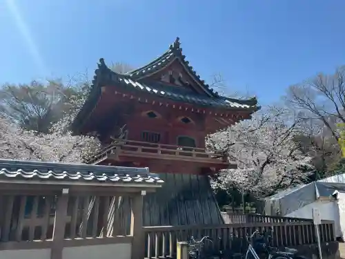 喜多院の{uncategorized: "未分類", other: "その他", undefined: "問題あり", building: "その他建物", grave: "お墓", sacred_gate: "鳥居", guardian: "狛犬", statue: "像", buddha: "仏像", history: "歴史", nature: "自然", garden: "庭園", animal: "動物", pagoda: "塔", temizu: "手水舎", mountain_gate: "山門・神門", sanctuary: "本殿・本堂", subordinate: "末社・摂社", art: "芸術", scenery: "景色", jizo: "地蔵", ema: "絵馬", goshuin: "御朱印", omikuji: "おみくじ", items: "授与品その他", amulet: "お守り", goshuincho: "御朱印帳", eats: "食事", festival: "お祭り", votive_dance: "神楽", shichigosan: "七五三参", wedding: "結婚式", experience: "体験その他", initially: "初詣", around: "周辺", anti_infection: "感染症対策"}