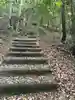 稻荷大明神(香川県)