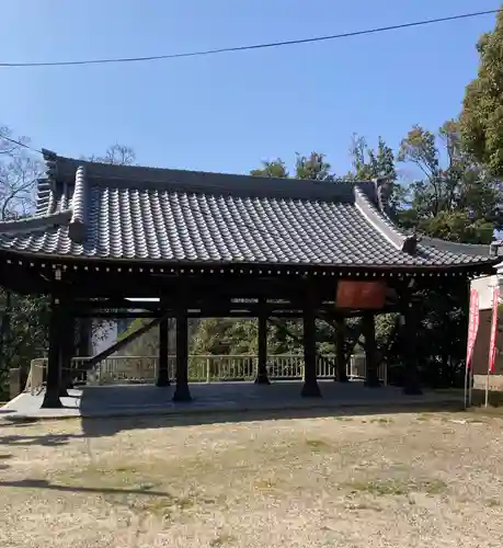 大江神社(大阪府)