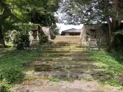 神田神社のその他建物