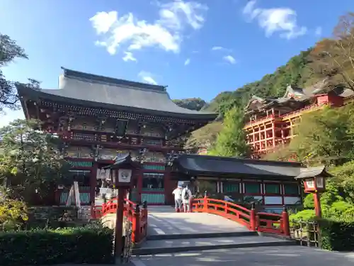 祐徳稲荷神社(佐賀県)