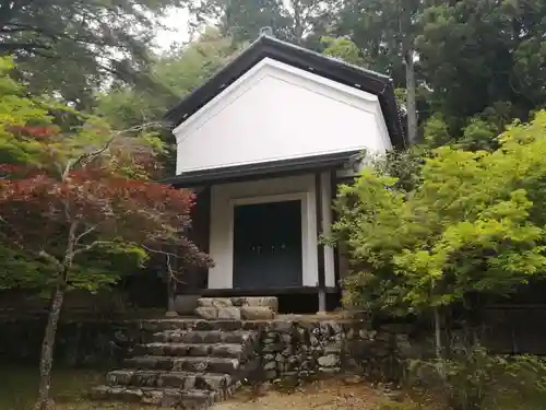 神護寺(京都府)