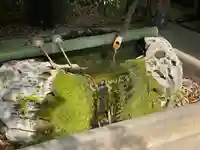 大石神社(京都府)