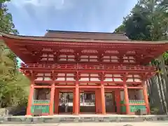 根本大塔　高野山金剛峯寺(和歌山県)