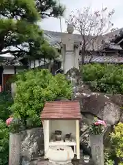 薬仙寺(兵庫県)