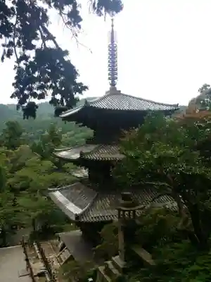 一乗寺のその他建物