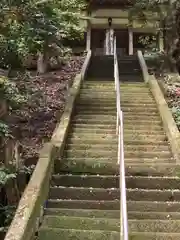 常神社(福井県)