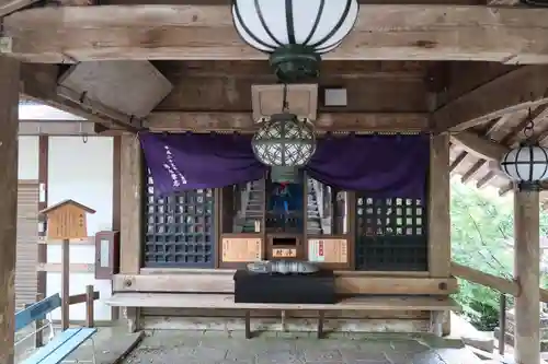 長谷寺(奈良県)