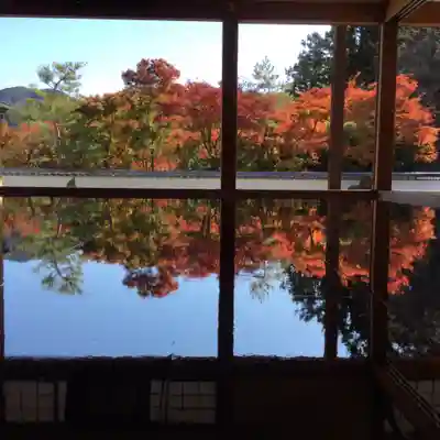 宝徳寺(群馬県)