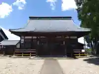 立光寺(福井県)