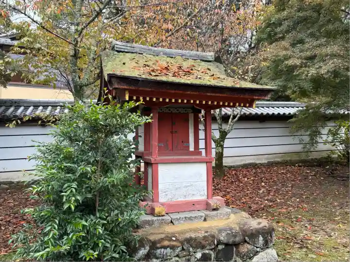 金剛寺(大阪府)