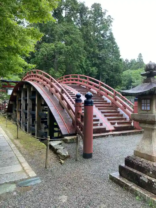 丹生都比売神社の{uncategorized: "未分類", other: "その他", undefined: "問題あり", building: "その他建物", grave: "お墓", sacred_gate: "鳥居", guardian: "狛犬", statue: "像", buddha: "仏像", history: "歴史", nature: "自然", garden: "庭園", animal: "動物", pagoda: "塔", temizu: "手水舎", mountain_gate: "山門・神門", sanctuary: "本殿・本堂", subordinate: "末社・摂社", art: "芸術", scenery: "景色", jizo: "地蔵", ema: "絵馬", goshuin: "御朱印", omikuji: "おみくじ", items: "授与品その他", amulet: "お守り", goshuincho: "御朱印帳", eats: "食事", festival: "お祭り", votive_dance: "神楽", shichigosan: "七五三参", wedding: "結婚式", experience: "体験その他", initially: "初詣", around: "周辺", anti_infection: "感染症対策"}