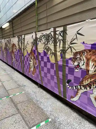 少彦名神社のその他建物