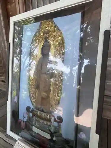 大祥寺(岩手県)