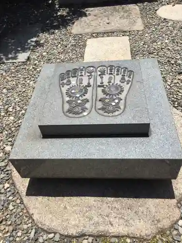 青蓮寺のその他建物