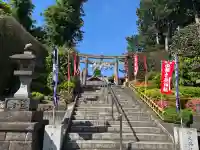 中野沼袋氷川神社の{uncategorized: "未分類", other: "その他", undefined: "問題あり", building: "その他建物", grave: "お墓", sacred_gate: "鳥居", guardian: "狛犬", statue: "像", buddha: "仏像", history: "歴史", nature: "自然", garden: "庭園", animal: "動物", pagoda: "塔", temizu: "手水舎", mountain_gate: "山門・神門", sanctuary: "本殿・本堂", subordinate: "末社・摂社", art: "芸術", scenery: "景色", jizo: "地蔵", ema: "絵馬", goshuin: "御朱印", omikuji: "おみくじ", items: "授与品その他", amulet: "お守り", goshuincho: "御朱印帳", eats: "食事", festival: "お祭り", votive_dance: "神楽", shichigosan: "七五三参", wedding: "結婚式", experience: "体験その他", initially: "初詣", around: "周辺", anti_infection: "感染症対策"}