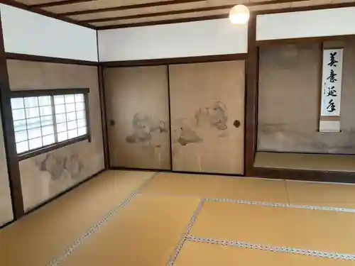 建仁寺（建仁禅寺）(京都府)