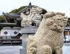 恐山菩提寺(青森県)