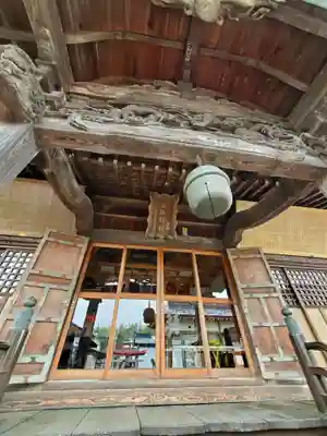 大鏑神社(福島県)