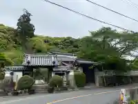 金勝寺の{uncategorized: "未分類", other: "その他", undefined: "問題あり", building: "その他建物", grave: "お墓", sacred_gate: "鳥居", guardian: "狛犬", statue: "像", buddha: "仏像", history: "歴史", nature: "自然", garden: "庭園", animal: "動物", pagoda: "塔", temizu: "手水舎", mountain_gate: "山門・神門", sanctuary: "本殿・本堂", subordinate: "末社・摂社", art: "芸術", scenery: "景色", jizo: "地蔵", ema: "絵馬", goshuin: "御朱印", omikuji: "おみくじ", items: "授与品その他", amulet: "お守り", goshuincho: "御朱印帳", eats: "食事", festival: "お祭り", votive_dance: "神楽", shichigosan: "七五三参", wedding: "結婚式", experience: "体験その他", initially: "初詣", around: "周辺", anti_infection: "感染症対策"}