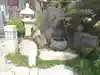 清楽寺(岐阜県)