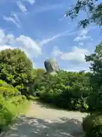 日輪寺(熊本県)