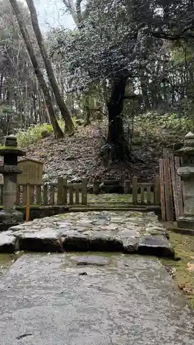 永光寺(石川県)