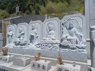 豊泉寺(埼玉県)