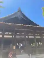 豊国神社 (広島県)