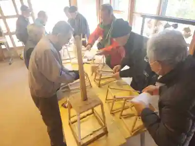 長徳寺(岩手県)