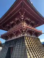 慶龍寺のその他建物